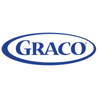 Gracobaby logo