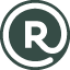 Rugsusa logo